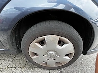 Opel meriva, 2006 - afbeelding 17 van  36