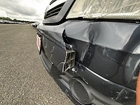 Opel meriva, 2006 - afbeelding 21 van  36
