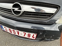 Opel meriva, 2006 - afbeelding 22 van  36