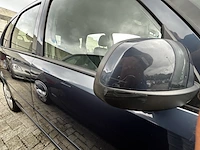 Opel meriva, 2006 - afbeelding 27 van  36