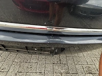 Opel meriva, 2006 - afbeelding 30 van  36