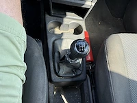 Opel meriva, 2006 - afbeelding 3 van  34