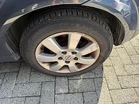 Opel meriva, 2006 - afbeelding 11 van  34