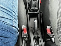 Opel meriva, 2007 - afbeelding 4 van  30