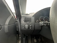 Opel meriva, 2007 - afbeelding 6 van  30