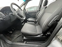 Opel meriva, 2007 - afbeelding 9 van  30