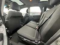 Opel meriva, 2007 - afbeelding 10 van  30