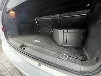 Opel meriva, 2007 - afbeelding 11 van  30