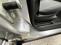 Opel meriva, 2007 - afbeelding 16 van  30
