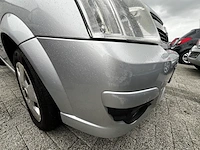 Opel meriva, 2007 - afbeelding 18 van  30