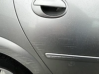 Opel meriva, 2007 - afbeelding 20 van  30