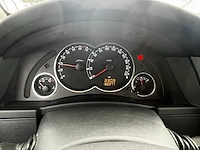 Opel meriva, 2007 - afbeelding 27 van  30
