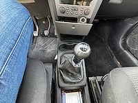 Opel meriva, 2009 - afbeelding 12 van  35