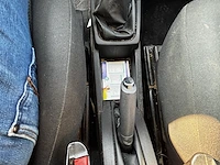 Opel meriva, 2009 - afbeelding 13 van  35