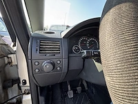 Opel meriva, 2009 - afbeelding 15 van  35