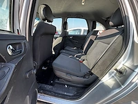 Opel meriva, 2009 - afbeelding 17 van  35
