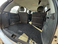 Opel meriva, 2009 - afbeelding 18 van  35