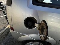 Opel meriva, 2009 - afbeelding 19 van  35