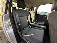 Opel meriva, 2009 - afbeelding 20 van  35
