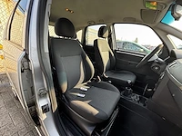 Opel meriva, 2009 - afbeelding 21 van  35