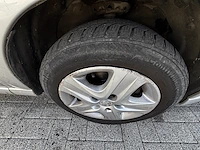 Opel meriva, 2009 - afbeelding 23 van  35
