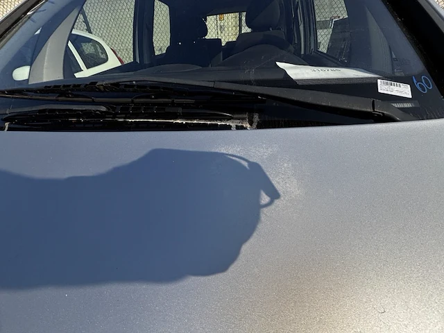 Opel meriva, 2009 - afbeelding 25 van  35