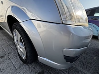 Opel meriva, 2009 - afbeelding 27 van  35