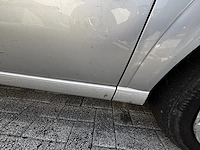 Opel meriva, 2009 - afbeelding 28 van  35