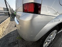 Opel meriva, 2009 - afbeelding 30 van  35