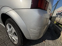 Opel meriva, 2009 - afbeelding 32 van  35