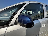 Opel meriva, 2009 - afbeelding 34 van  35