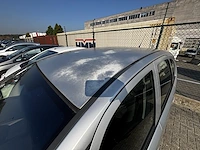 Opel meriva, 2009 - afbeelding 35 van  35