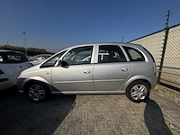 Opel meriva, 2009 - afbeelding 5 van  35