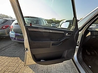 Opel meriva, 2009 - afbeelding 6 van  35