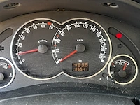 Opel meriva, 2009 - afbeelding 8 van  35