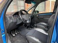 Opel meriva-a opc 179pk 2006, gb-331-x - afbeelding 11 van  46