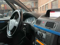 Opel meriva-a opc 179pk 2006, gb-331-x - afbeelding 25 van  46