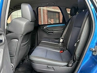 Opel meriva-a opc 179pk 2006, gb-331-x - afbeelding 28 van  46