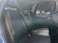 Opel meriva-a opc 179pk 2006, gb-331-x - afbeelding 32 van  46