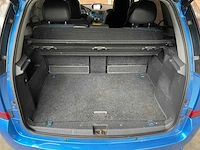 Opel meriva-a opc 179pk 2006, gb-331-x - afbeelding 38 van  46