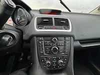 Opel meriva,2012 - afbeelding 2 van  21