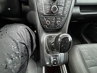 Opel meriva,2012 - afbeelding 3 van  21