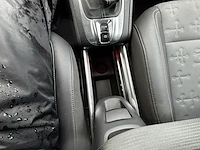 Opel meriva,2012 - afbeelding 4 van  21