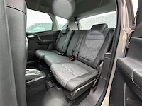 Opel meriva,2012 - afbeelding 7 van  21