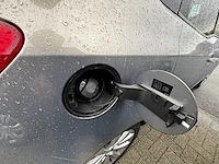 Opel meriva,2012 - afbeelding 9 van  21