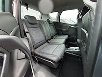 Opel meriva,2012 - afbeelding 10 van  21