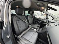 Opel meriva,2012 - afbeelding 11 van  21