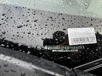 Opel meriva,2012 - afbeelding 14 van  21