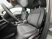 Opel meriva,2012 - afbeelding 19 van  21