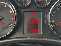Opel meriva,2013 - afbeelding 2 van  30